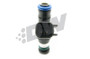 DeatschWerks Ford Focus MK2 ST/RS 05-10 1000cc Injectors - Set of 5