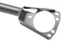 AEM 07-10 Mini Cooper S L4 Strut Bar