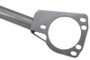 AEM 07-10 Mini Cooper S L4 Strut Bar