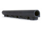Skunk2 B Ultra Race Manifold Secondary Black High Volume Fuel Rails
