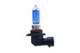 Hella H10 12V 65W Xen White Bulb (Pair)