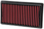 AEM 07-12 Ford Edge/8-12 Taurus 07-12/Lincoln MKZ Air Filter