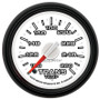 Autometer Performance Dodge 52.4mm 100-260 Deg F Trans Temp Gauge