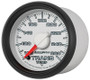 Autometer Performance Dodge 52.4mm 100-260 Deg F Trans Temp Gauge