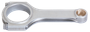 Eagle Nissan VQ35DE Engine H-Beam Connecting Rod (Single Rod)