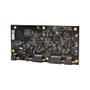 AEM EV Tesla LDU Base Drive Inverter Control Board & Harness (MUST BE USED WITH VCU200)