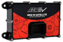 AEM Battery Management System Satellite (MUST BE USED WITH MASTER - 18 Cell Taps)