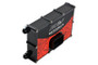 AEM Battery Management System Satellite (MUST BE USED WITH MASTER - 18 Cell Taps)