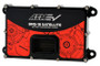 AEM Battery Management System Satellite (MUST BE USED WITH MASTER - 18 Cell Taps)