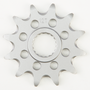 Front Cs Sprocket Steel 12t-520 Suz