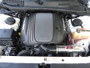 TURinjPF5061WB_4