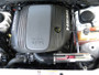 TURinjPF5061WB_3
