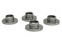 PERRIN 13-25 Subaru BRZ & Toyota GR86/86 & Scion FR-S Front Endlinks (Will Not Work w/Coilovers)