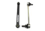 PERRIN 13-25 Subaru BRZ & Toyota GR86/86 & Scion FR-S Front Endlinks (Will Not Work w/Coilovers)