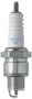 Spark Plug #4296/10