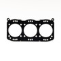 Cometic 00-05 Porsche 996 GT3 / 01-05 911 Turbo/GT2 3.6L 102mm Bore .030in MLS Head Gasket