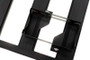 ARB Jerry Can Mount - Single Vertical