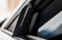 AWE Tuning Foiler Wind Diffuser for Porsche 992