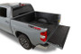 Putco 14-21 Toyota Tundra - 5.7ft (Short Box) Molle Passenger Side Panel
