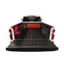 Putco 19-21 Dodge Ram LD - 6.4ft (Standard Box) Molle Passenger Side Panel