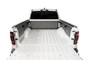 Putco 19-21 Dodge Ram LD - 6.4ft (Standard Box) Molle Passenger Side Panel