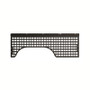 Putco 14-21 Toyota Tundra - 5.7ft (Short Box) Molle Driver Side Panel