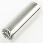 Piston Pin Superfinish 20x60x13 Ac/hon/kaw/suz/yam