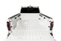 Putco 19-21 Dodge Ram LD - 5.7ft (Short Box) Molle Driver Side Panel
