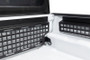 Putco 20-21 Jeep Gladiator - 5ft (Standard Box) Molle Driver Side Panel