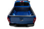 Putco 19-21 Ford Ranger - 5ft (Short Box) Molle Driver Side Panel