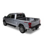 Putco 21-21 Ford F-150 - 6.5ft (Standard Box) Molle Driver Side Panel