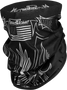 WP800-0207_1.png