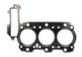 Cometic 05-08 Porsche 997 3.6L Head Gasket, .054in MLX-5 102mm