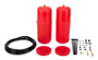 Air Lift 1000 Air Spring Kit for 19-21 Toyota RAV4