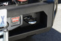 ARB Modular Bar Kit Textured Type A - Ford F250/350