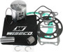 Top End Kit Pro-lite 47.00/std Hon