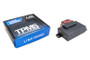 ARB Linx TPMS Communication Module