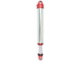aFe Sway-A-Way 2.5 Airshock - 8in Stroke