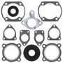 Gasket Set S/m Yam 300 Enticer