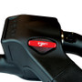 TURinjEVO2200C_5