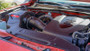 TURinjEVO2200C_3