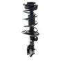 KYB Shocks & Struts Strut Plus Front Left 11-19 Nissan Leaf