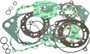 Complete Gasket Kit Hon
