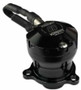 Turbosmart Mclaren 720 Kompact EM BOV VR14 Dual Port
