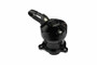 Turbosmart Mclaren 720 Kompact EM BOV VR14 Dual Port