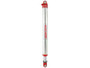 aFe Sway-A-Way 2.5 Airshock - 18in Stroke