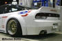 GReddy 89-93 Nissan Silvia 2Dr Rocket Bunny (RPS13) Duck-Tail Wing V1 **Must Ask/Call to Order**