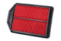 K&N Advantage Air Filter 18K Miles Honda Cr-V L4-2.4L F/I 2007-2009