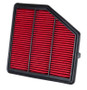 K&N Advantage Air Filter 18K Miles Nissan Altima L4-2.5L F/I 2019-2025