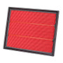 K&N Advantage Air Filter 18K Miles BMW 335I L6-3.0L F/I 2012-2015